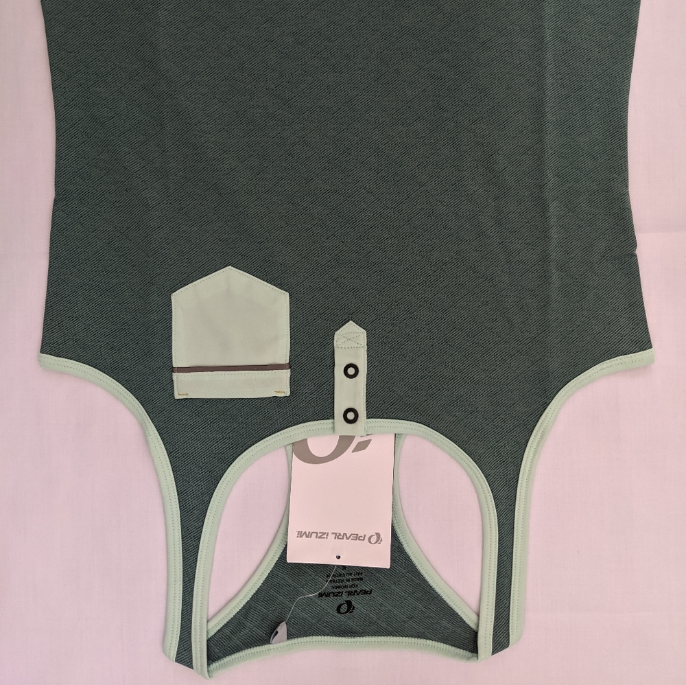 Cycling Shirt / outdoors Shirt